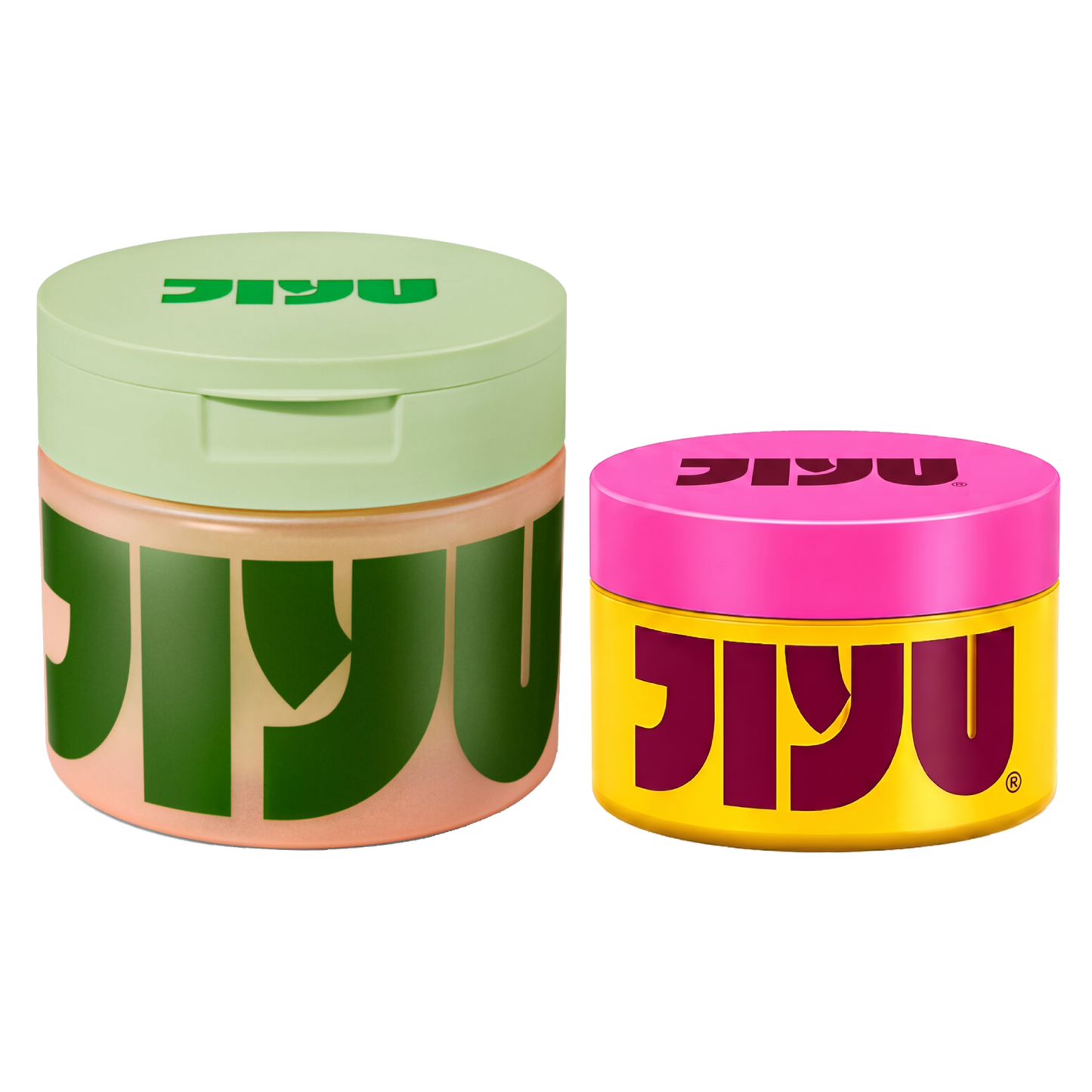 Anti-Aging Glow-Up Bundle