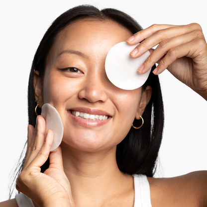 Anti-Aging Glow-Up Bundle